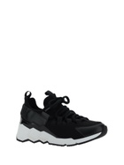 Pierre Hardy Trek Cosmetic Sneakers