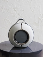 Devialet - Mania' Portable Speaker - Gray