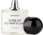Byredo Rose Of No Man's Land Eau de Parfum, 100 mL