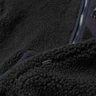 Napapijri Toe Fleece Zip Jacket