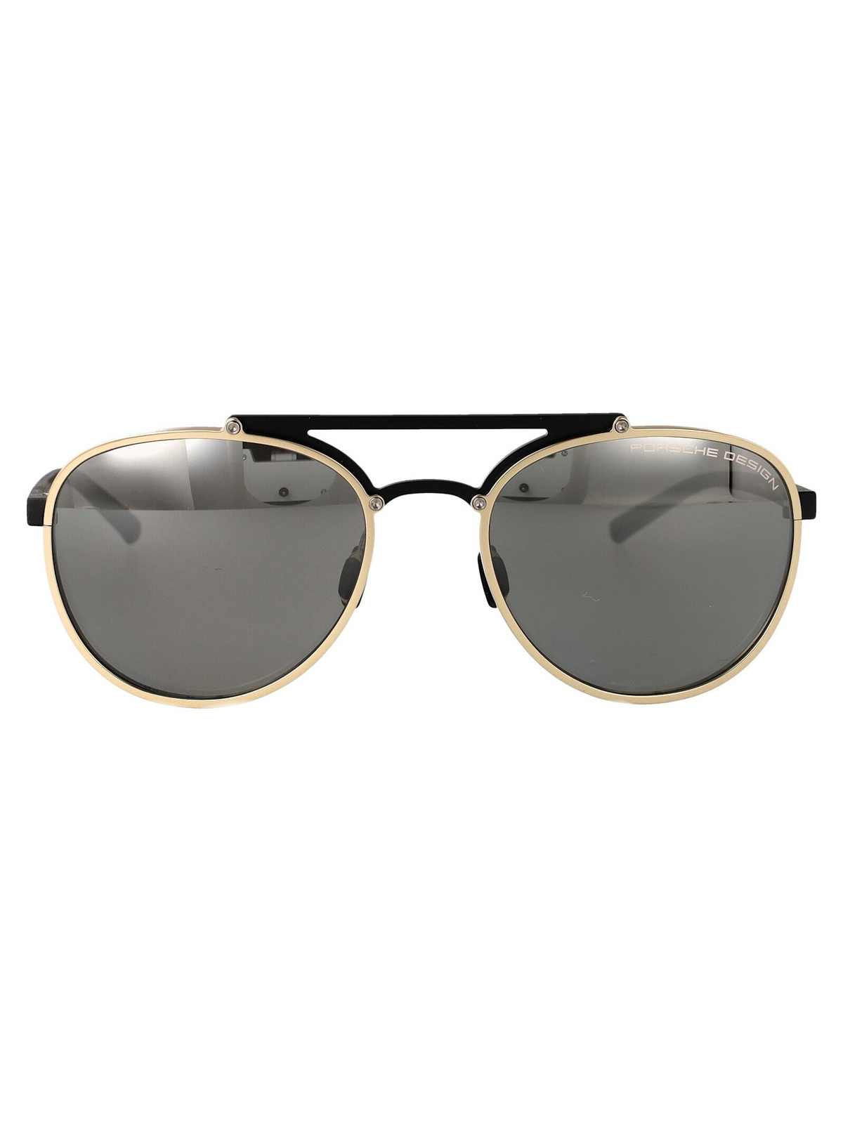 Porsche Design P8972 Sunglasses