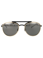 Porsche Design P8972 Sunglasses