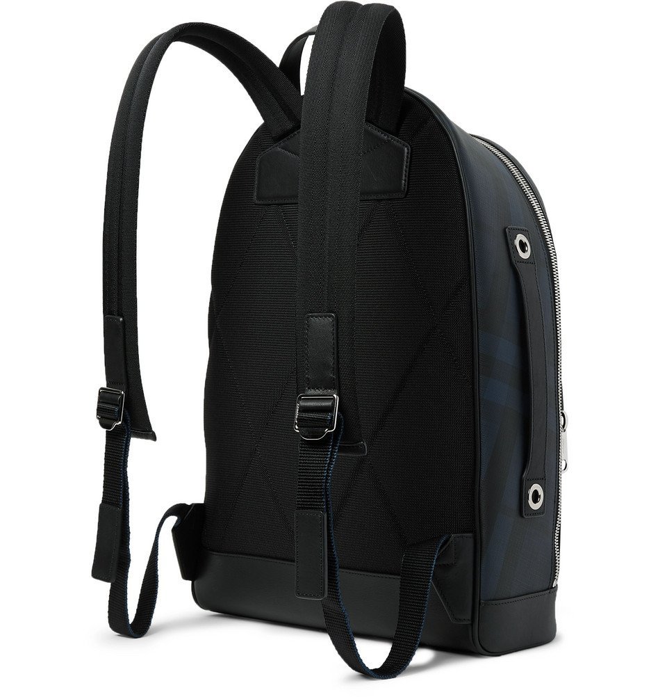 damen rucksack megan mini backpack Fossil Megan Mini Backpack