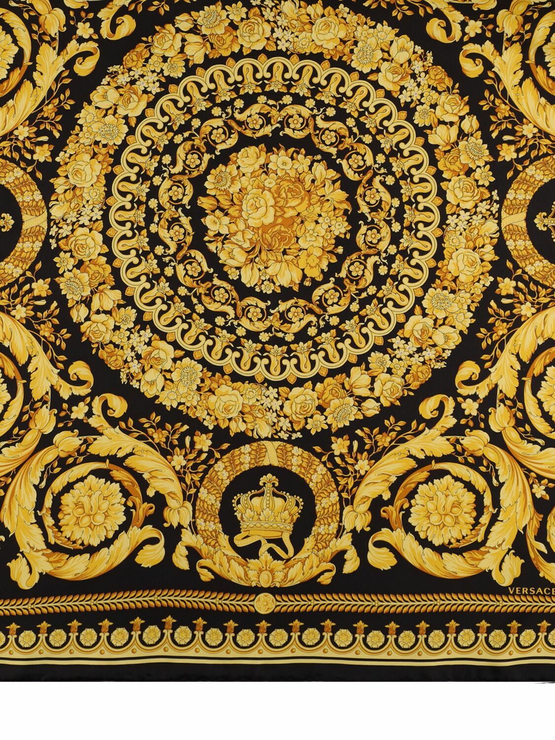 【送料&関税込】Versace Printed Modal Blend Scarf s-l400.jpg