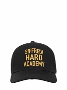 DSQUARED2 - Siffredi Hard Academy Baseball Cap