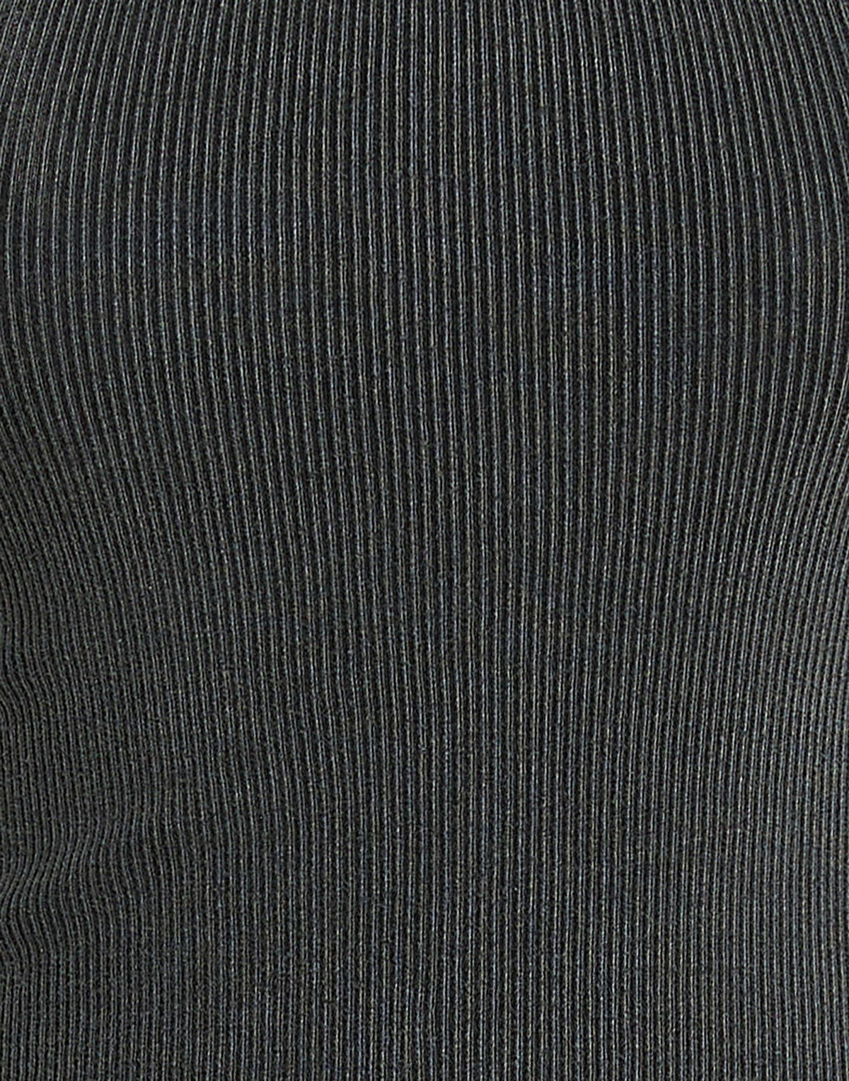Crossley Womens Tank top Lead