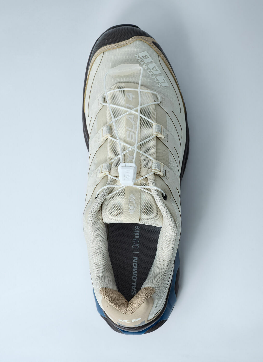 Salomon XT-4 OG Sneakers