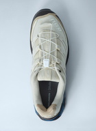 Salomon XT-4 OG Sneakers