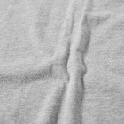 Save Khaki Crew Tee