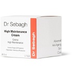 Dr Sebagh - High Maintenance Cream, 50ml - White