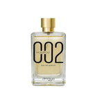 Zimaya Mens Monopoly 002 EDP Spray 3.4 oz Fragrances 6290171072799