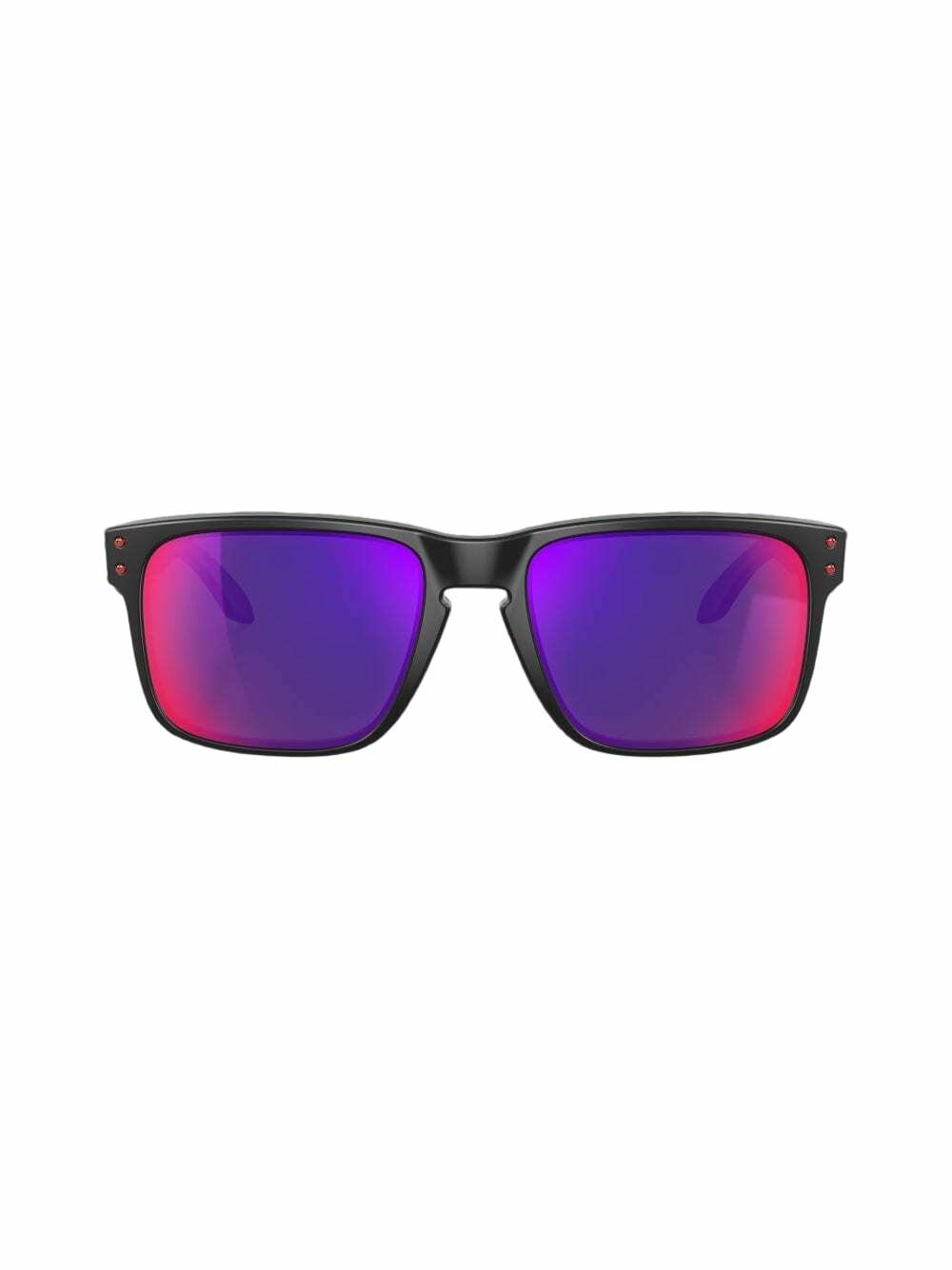 Oakley Holbrook - 9102 Sunglasses