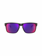 Oakley Holbrook - 9102 Sunglasses