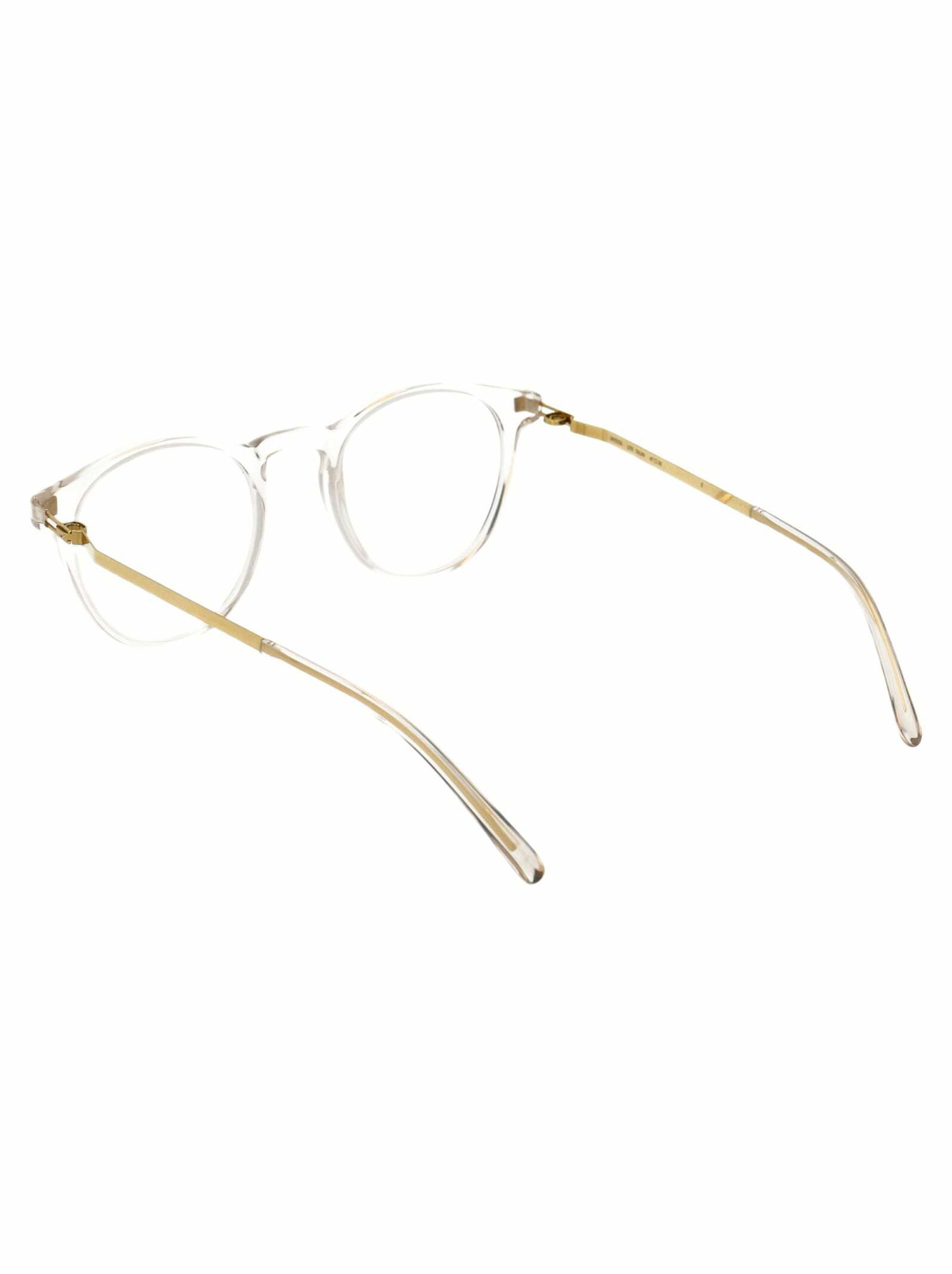 Mykita Talini Glasses