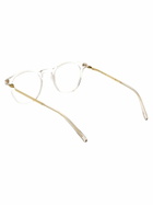 Mykita Talini Glasses