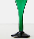 La DoubleJ Scallion vase