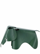 VITRA - Eames Elephant