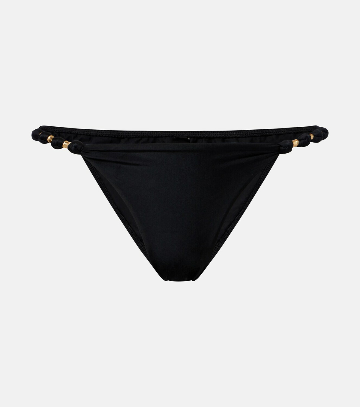ViX Paula Hermanny Paula bikini bottoms
