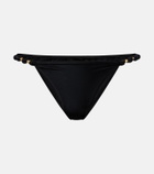 ViX Paula Hermanny Paula bikini bottoms