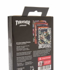 Polaroid Colour Film for i-Type - Thrasher Edition in Multi 