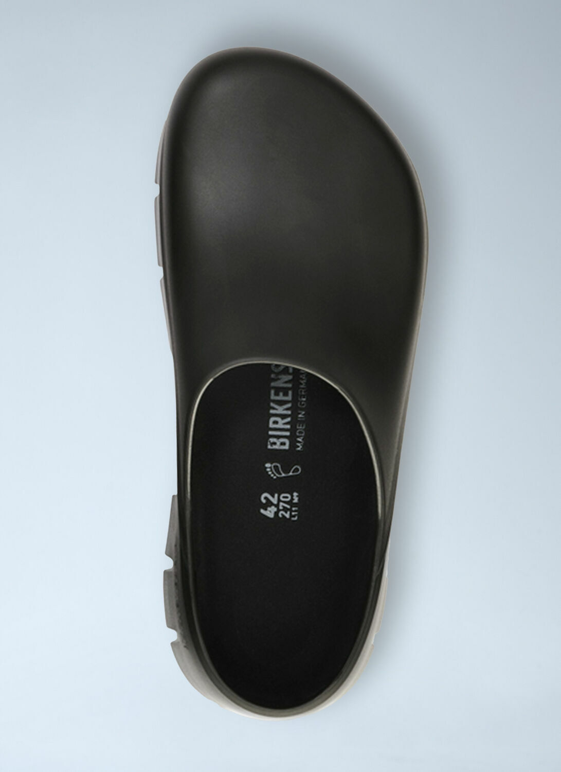 Birkenstock Super Birki 2.0 Clogs
