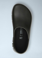 Birkenstock Super Birki 2.0 Clogs