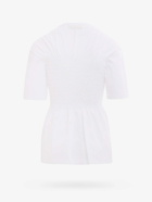 Stella Mccartney T Shirt White   Womens