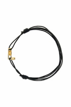 Aliita Letra L Ct Bracelet