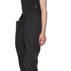 NikeLab Black NRG ACG Lounge Pants