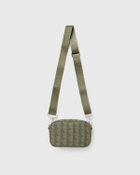 Lacoste S Reporter Bag Multi Messenger & Crossbody Bags