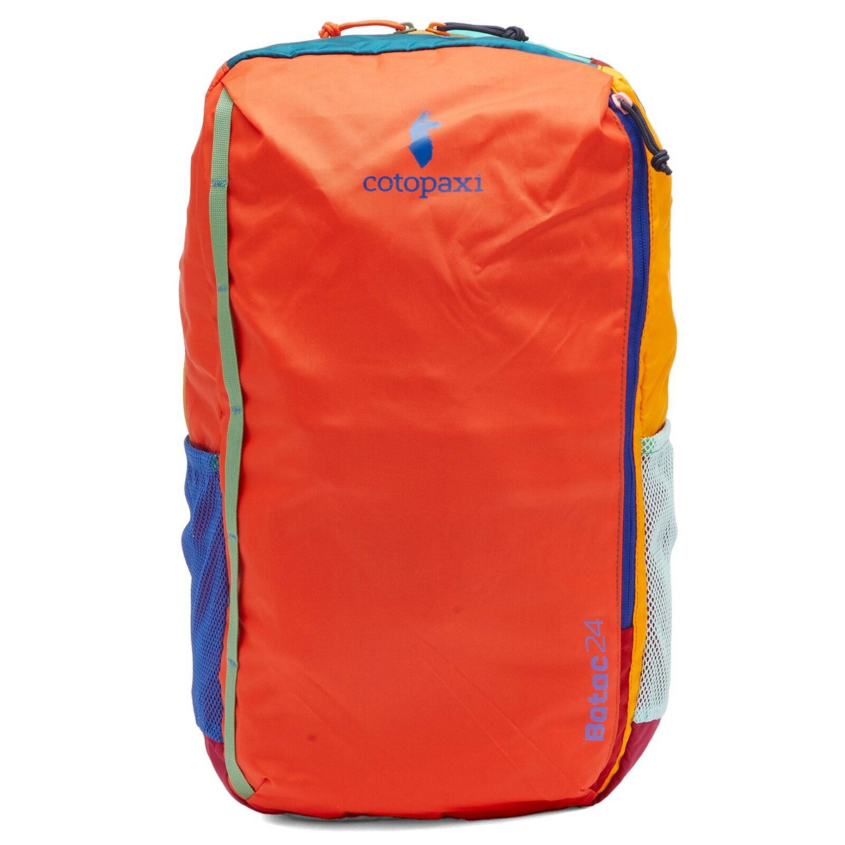 Cotopaxi Men's Batac 24L Pack in Del Dia 