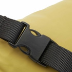 66° North Men's Bum Bag in Woolly Willow