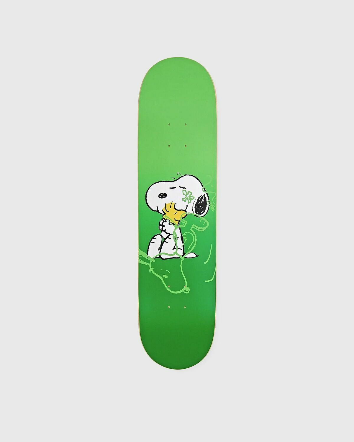 Snoopy