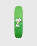 Snoopy