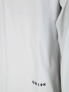 GR10K Render Ultrasound Shirt