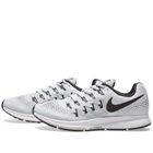 Nike Air Zoom Pegasus 33 TB