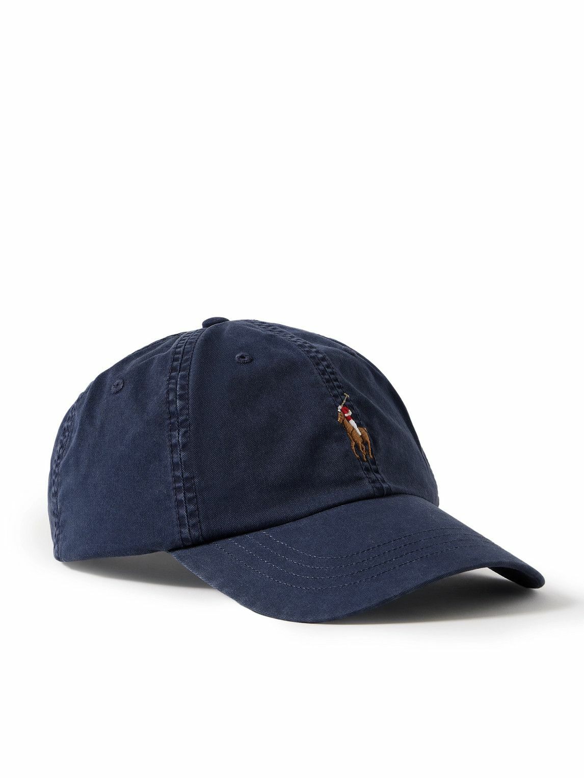 Polo Ralph Lauren P-Wing Pin Polo Ralph Lauren Polo Ralph Lauren P-Wing Pin Polo Ralph Lauren