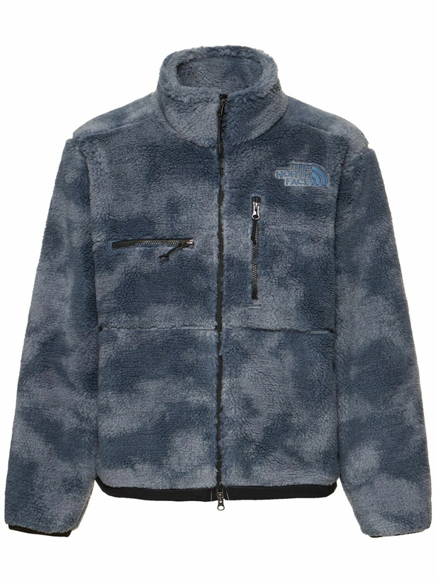 Photo: THE NORTH FACE Denali Fleece Jacket