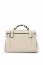 MULBERRY alexa mini bag Beige