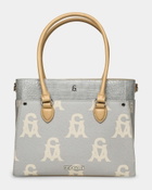 Steve Madden Bmariosa Bag in Blue