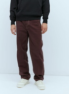 Dickies Holton Pants