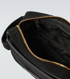 Tom Ford - Nylon washbag