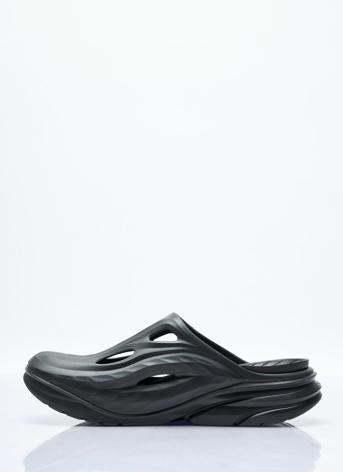 HOKA Ora Recovery Mules