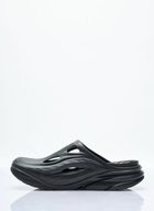 HOKA Ora Recovery Mules