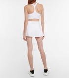 Varley - Powell skort