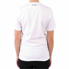 Dsquared2 Cotton T-shirt