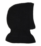 Lemaire - Wool-blend ribbed-knit hat