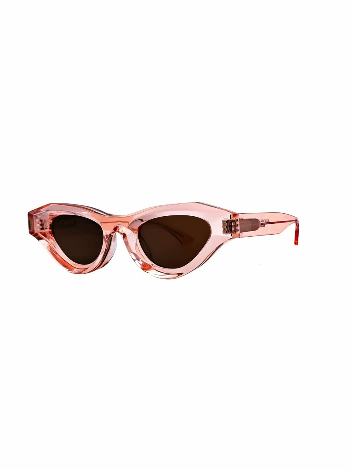 Thierry Lasry JAYA Sunglasses