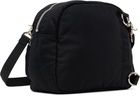 OUR LEGACY Black Volta Crosspack Bag