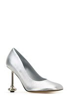 Loewe Toy Slip-on Pumps